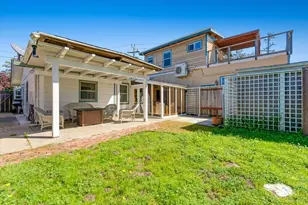 501 Pine St, Aptos, CA 95003 - Photo 21