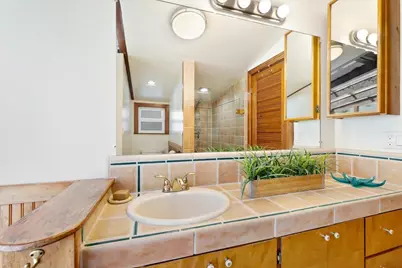501 Pine Street, Aptos, CA 95003 - Photo 19