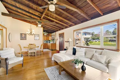 501 Pine Street, Aptos, CA 95003 - Photo 5