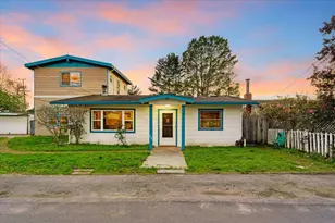 501 Pine St, Aptos, CA 95003 - Photo 33