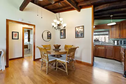 501 Pine Street, Aptos, CA 95003 - Photo 25