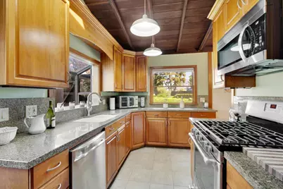 501 Pine Street, Aptos, CA 95003 - Photo 1