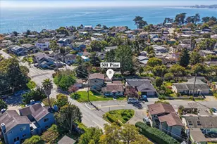 501 Pine St, Aptos, CA 95003 - Photo 35