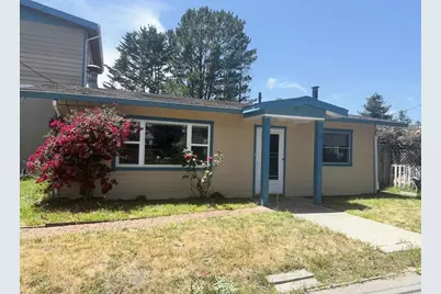 501 Pine Street, Aptos, CA 95003 - Photo 1