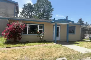 501 Pine St, Aptos, CA 95003 - Photo 1