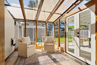 501 Pine Street, Aptos, CA 95003 - Photo 11