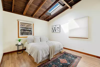 501 Pine Street, Aptos, CA 95003 - Photo 13