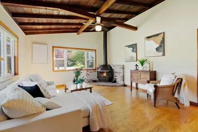 501 Pine Street, Aptos, CA 95003 - Photo 3