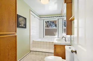 501 Pine St, Aptos, CA 95003 - Photo 11