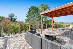 501 Pine St, Aptos, CA 95003 - Photo 29