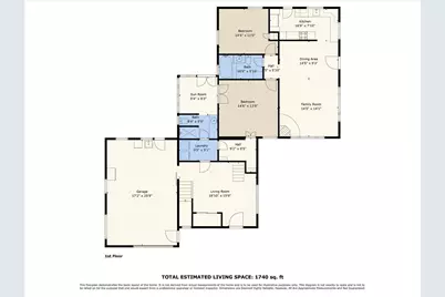 501 Pine Street, Aptos, CA 95003 - Photo 39
