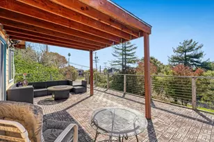 501 Pine St, Aptos, CA 95003 - Photo 23