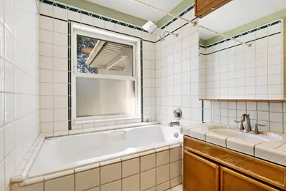 501 Pine Street, Aptos, CA 95003 - Photo 15