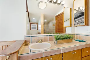 501 Pine St, Aptos, CA 95003 - Photo 29