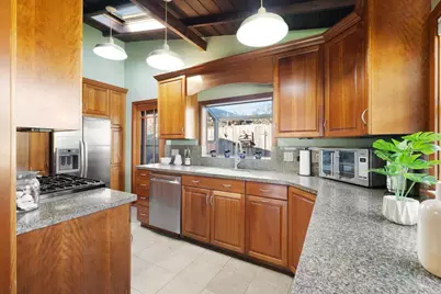 501 Pine Street, Aptos, CA 95003 - Photo 5