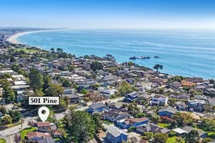 501 Pine St, Aptos, CA 95003 - Photo 27