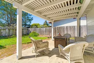 501 Pine St, Aptos, CA 95003 - Photo 25