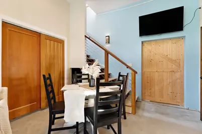501 Pine Street, Aptos, CA 95003 - Photo 19