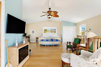 501 Pine Street, Aptos, CA 95003 - Photo 13