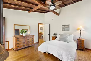 501 Pine St, Aptos, CA 95003 - Photo 11
