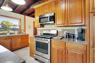 501 Pine St, Aptos, CA 95003 - Photo 23