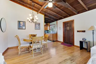 501 Pine St, Aptos, CA 95003 - Photo 5