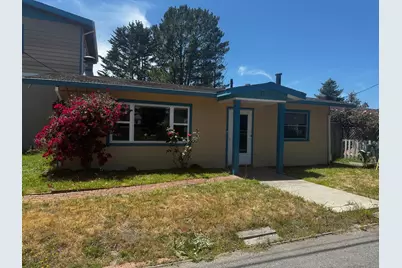 501 Pine Street, Aptos, CA 95003 - Photo 35