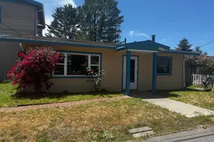 501 Pine St, Aptos, CA 95003 - Photo 35