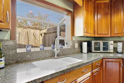 501 Pine Street, Aptos, CA 95003 - Photo 9