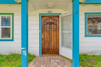 501 Pine Street, Aptos, CA 95003 - Photo 31