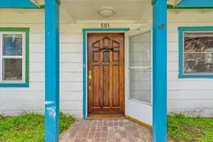 501 Pine St, Aptos, CA 95003 - Photo 31