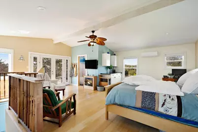 501 Pine Street, Aptos, CA 95003 - Photo 15
