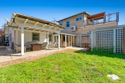 501 Pine Street, Aptos, CA 95003 - Photo 23