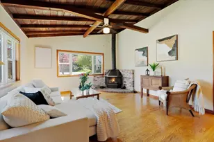 501 Pine St, Aptos, CA 95003 - Photo 5