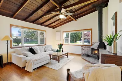 501 Pine Street, Aptos, CA 95003 - Photo 5
