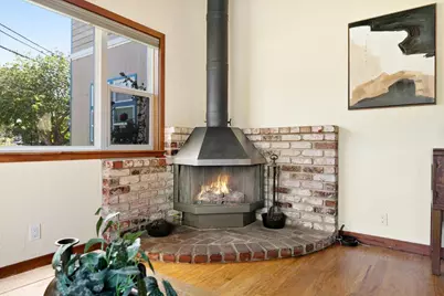 501 Pine Street, Aptos, CA 95003 - Photo 7