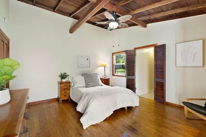 501 Pine Street, Aptos, CA 95003 - Photo 13