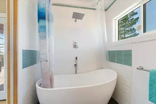 501 Pine St, Aptos, CA 95003 - Photo 27