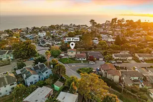 501 Pine St, Aptos, CA 95003 - Photo 37