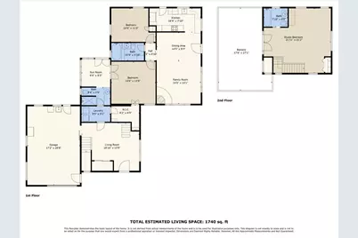 501 Pine Street, Aptos, CA 95003 - Photo 43
