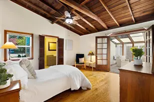 501 Pine St, Aptos, CA 95003 - Photo 9