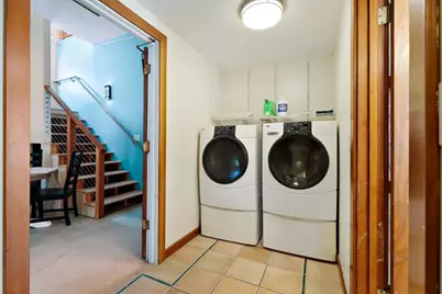 501 Pine Street, Aptos, CA 95003 - Photo 21