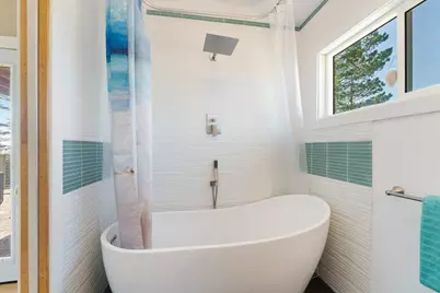 501 Pine Street, Aptos, CA 95003 - Photo 17