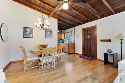 501 Pine Street, Aptos, CA 95003 - Photo 9