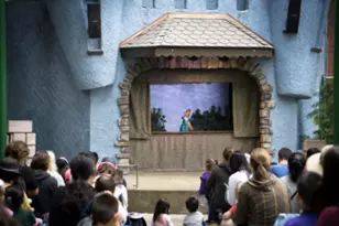 1714 Bevin Brook Dr, San Jose, CA 95112 - Photo 27