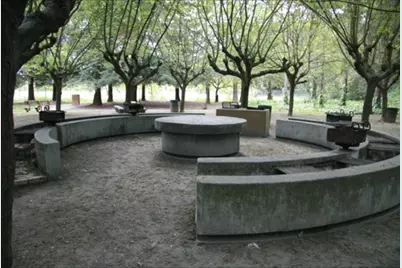 1714 Bevin Brook Dr, San Jose, CA 95112 - Photo 29