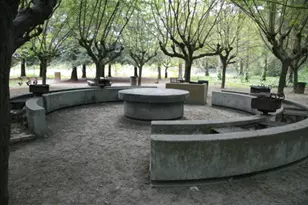 1714 Bevin Brook Dr, San Jose, CA 95112 - Photo 29