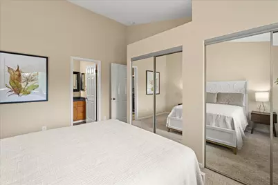 1714 Bevin Brook Dr, San Jose, CA 95112 - Photo 11