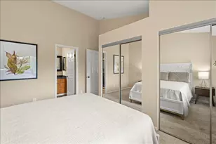 1714 Bevin Brook Dr, San Jose, CA 95112 - Photo 11