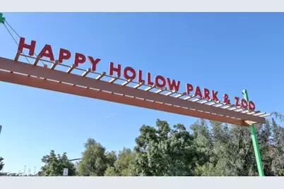 1714 Bevin Brook Dr, San Jose, CA 95112 - Photo 25